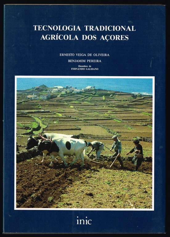 35525 tecnologia tradicional dos acores ernesto veiga de oliveira benjamim pereira fernando galhano.jpg